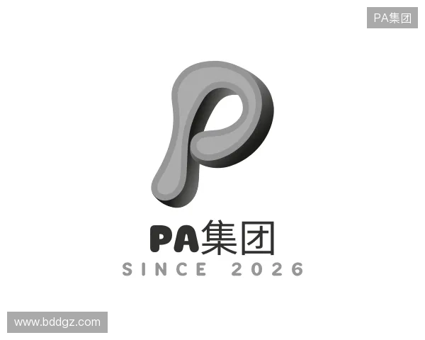 解读BJL网址
