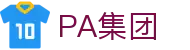 BJL平台(中国区)官网