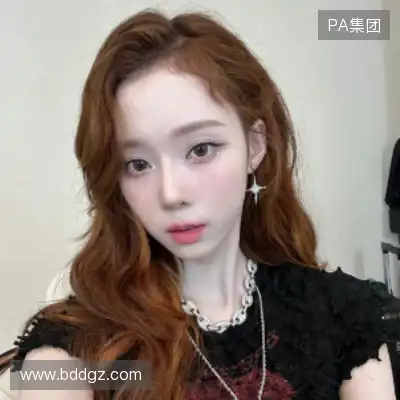 万瑛羚