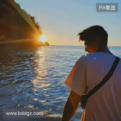 叶霏蝶